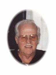 James William Wilson